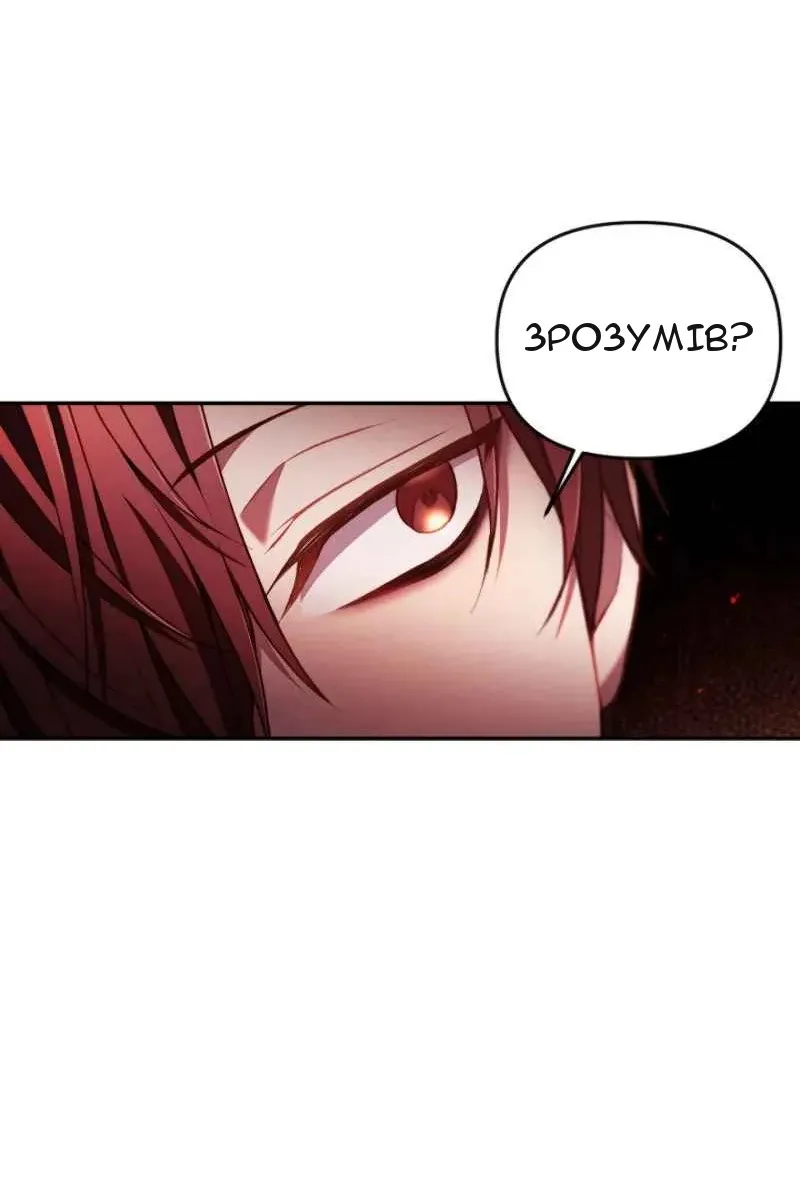 Сторінка 33