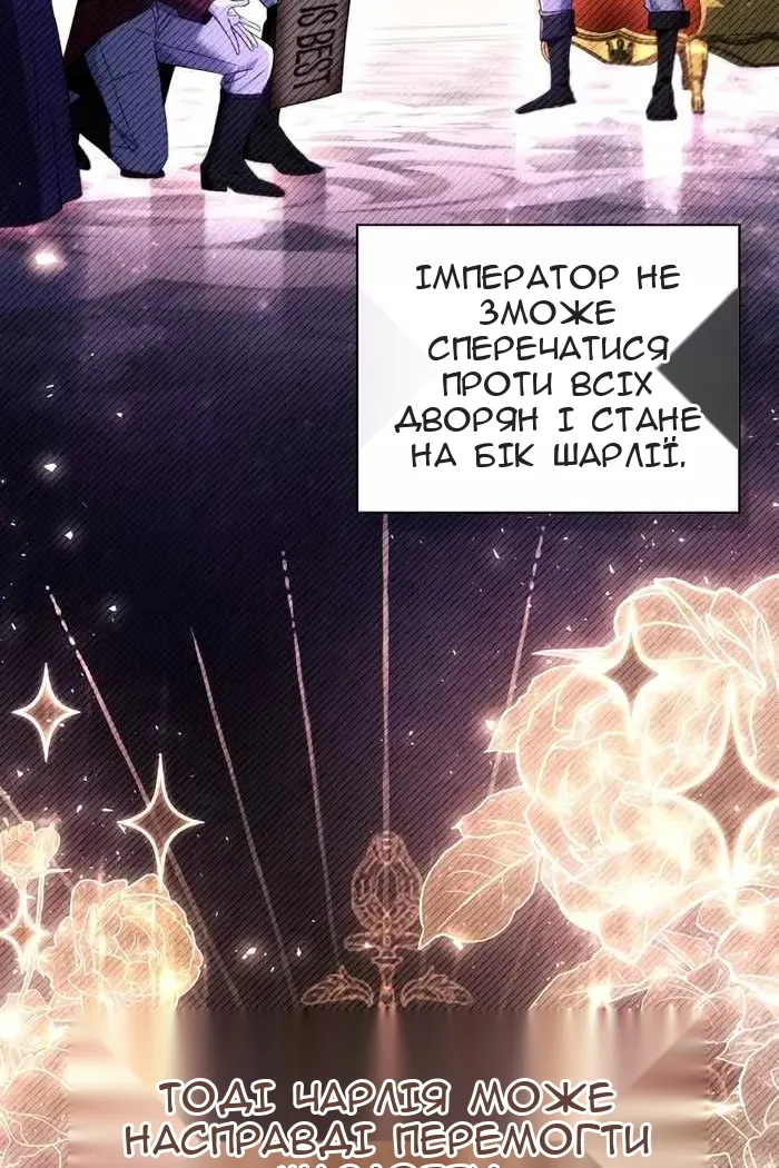 Сторінка 73