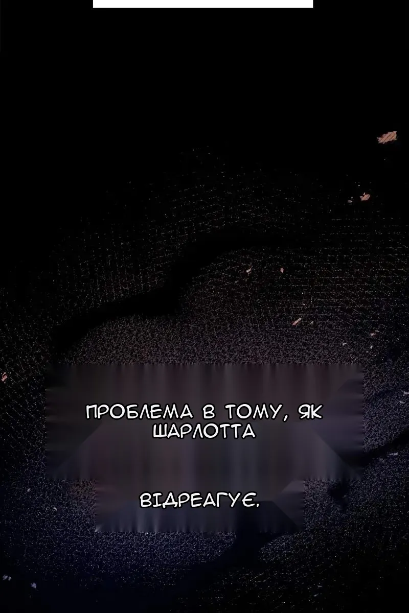 Сторінка 52