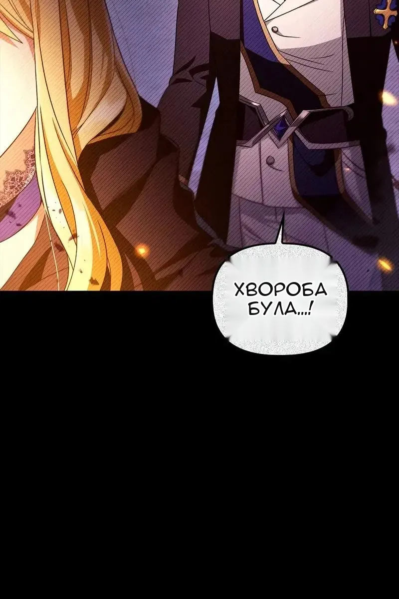 Сторінка 8