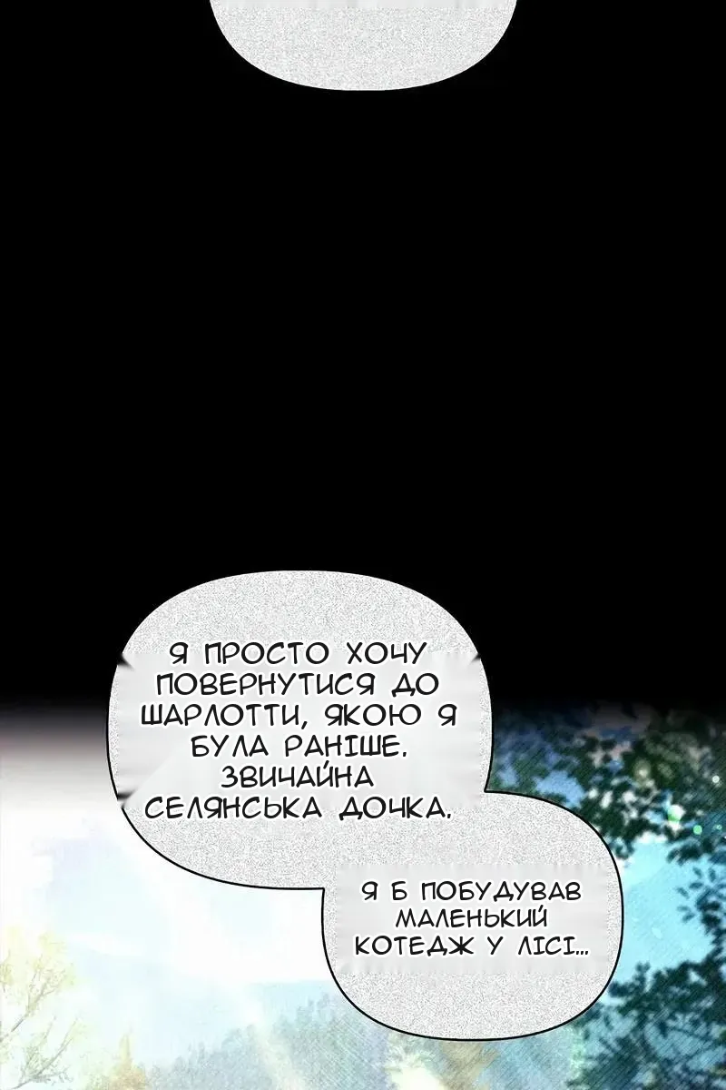 Сторінка 14