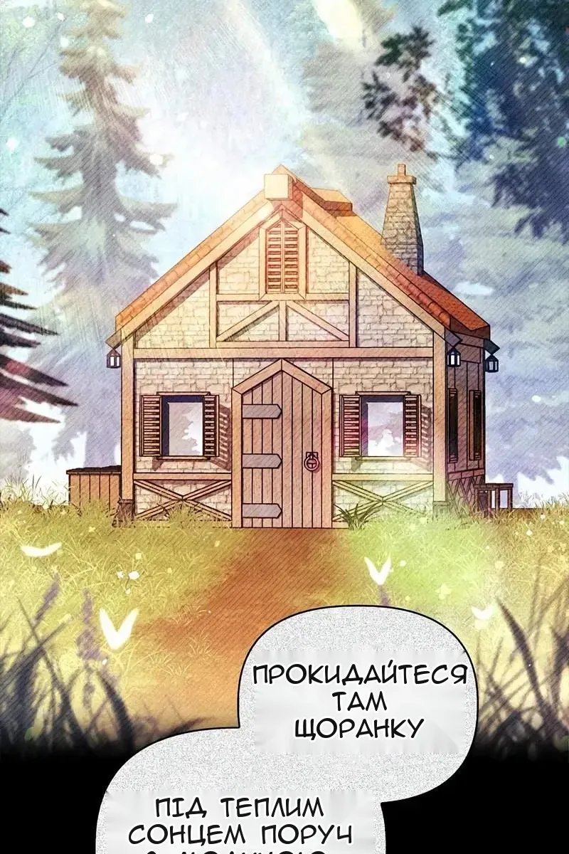 Сторінка 15