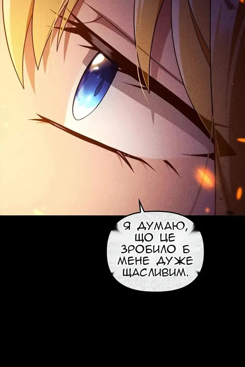 Сторінка 17
