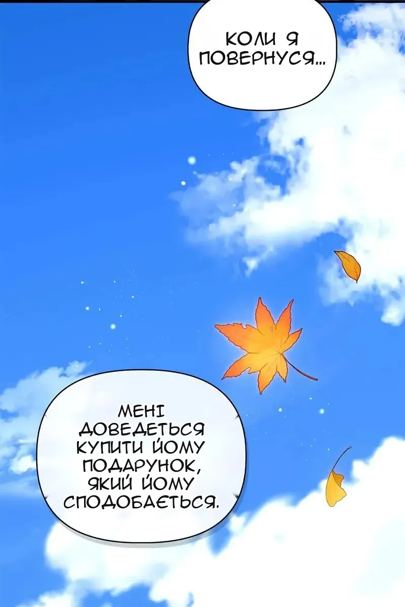 Сторінка 111