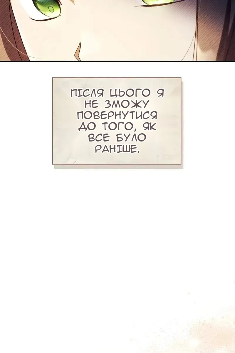 Сторінка 33