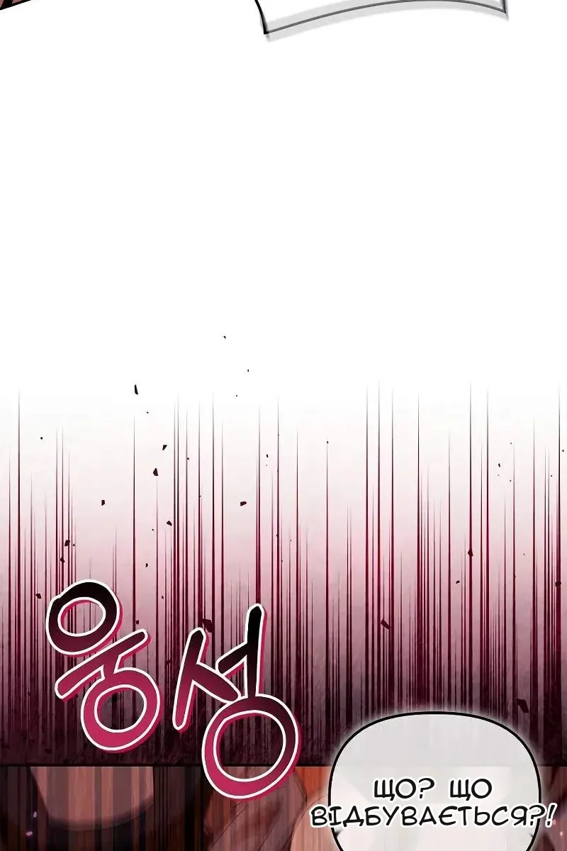 Сторінка 11