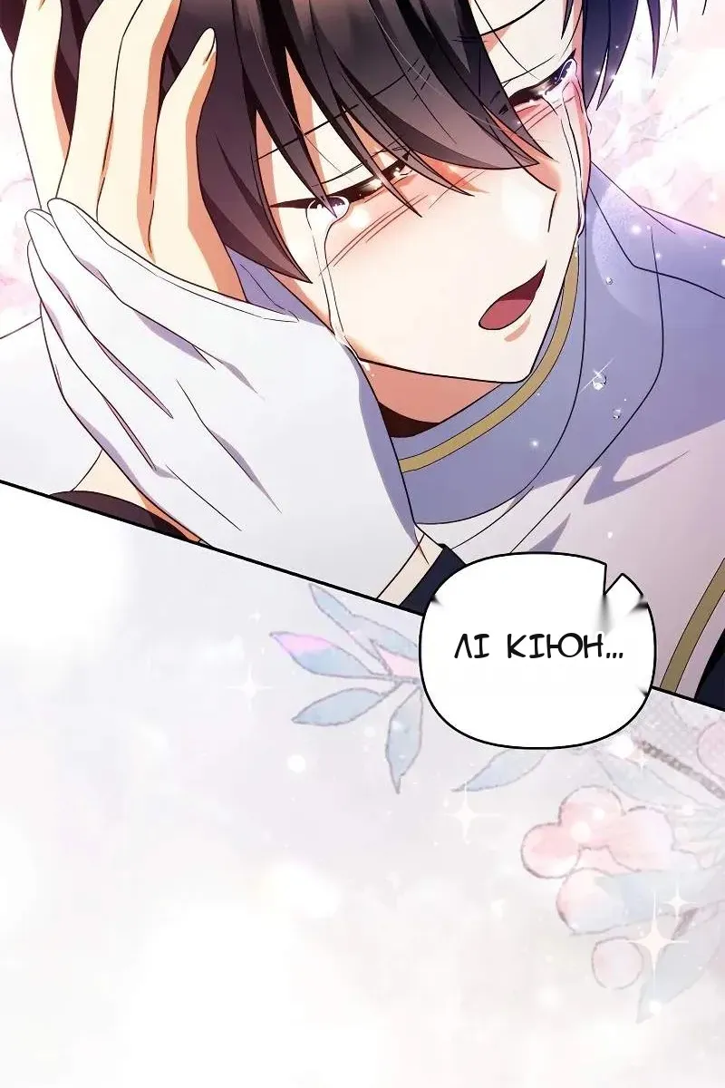 Сторінка 33