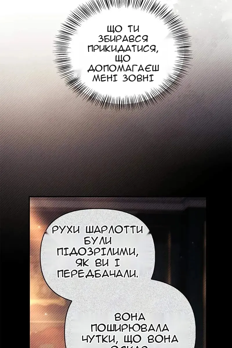 Сторінка 104