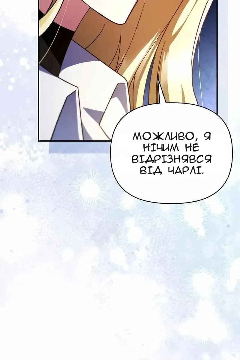 Сторінка 29