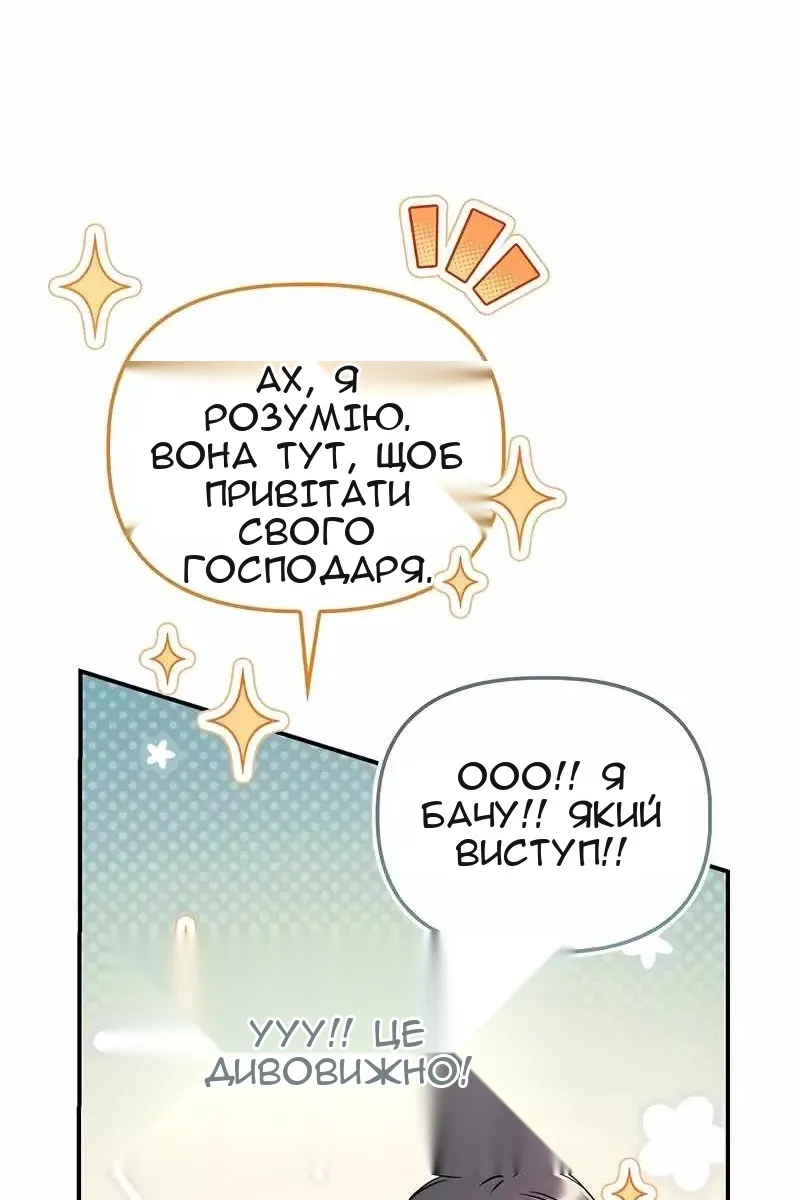 Сторінка 116