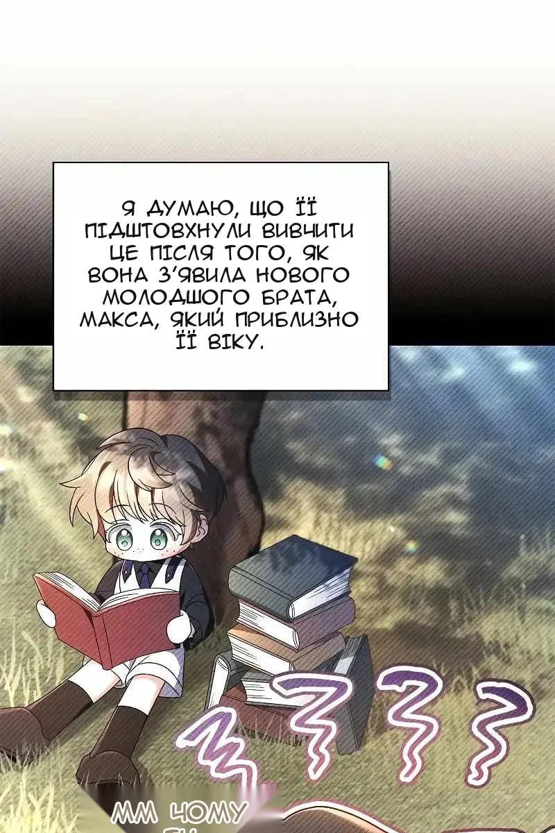 Сторінка 20