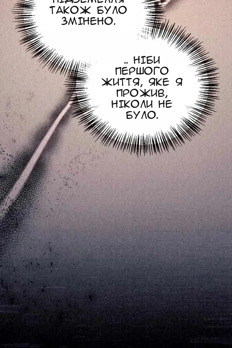 Сторінка 101