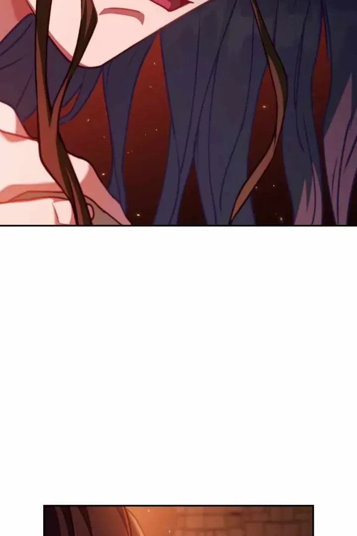 Сторінка 69
