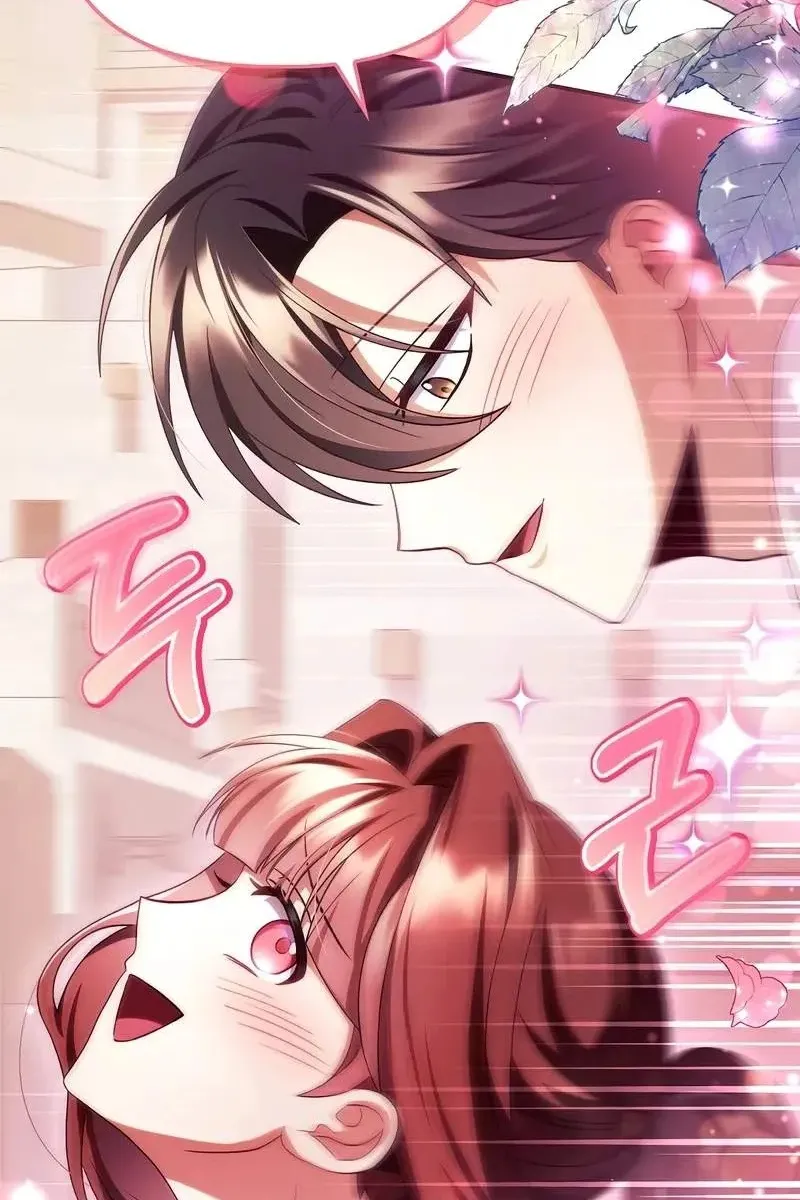 Сторінка 36