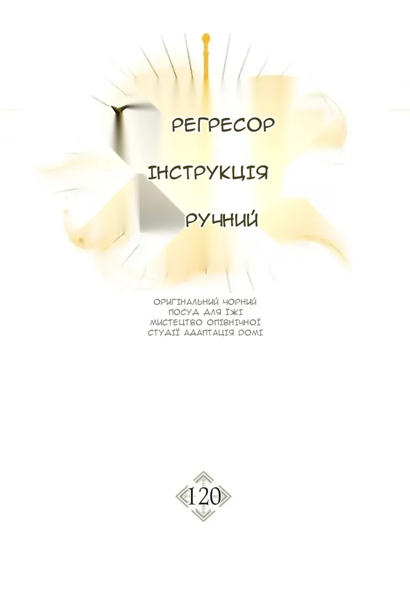 Сторінка 47