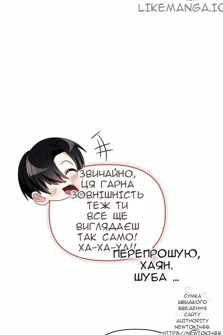 Сторінка 17