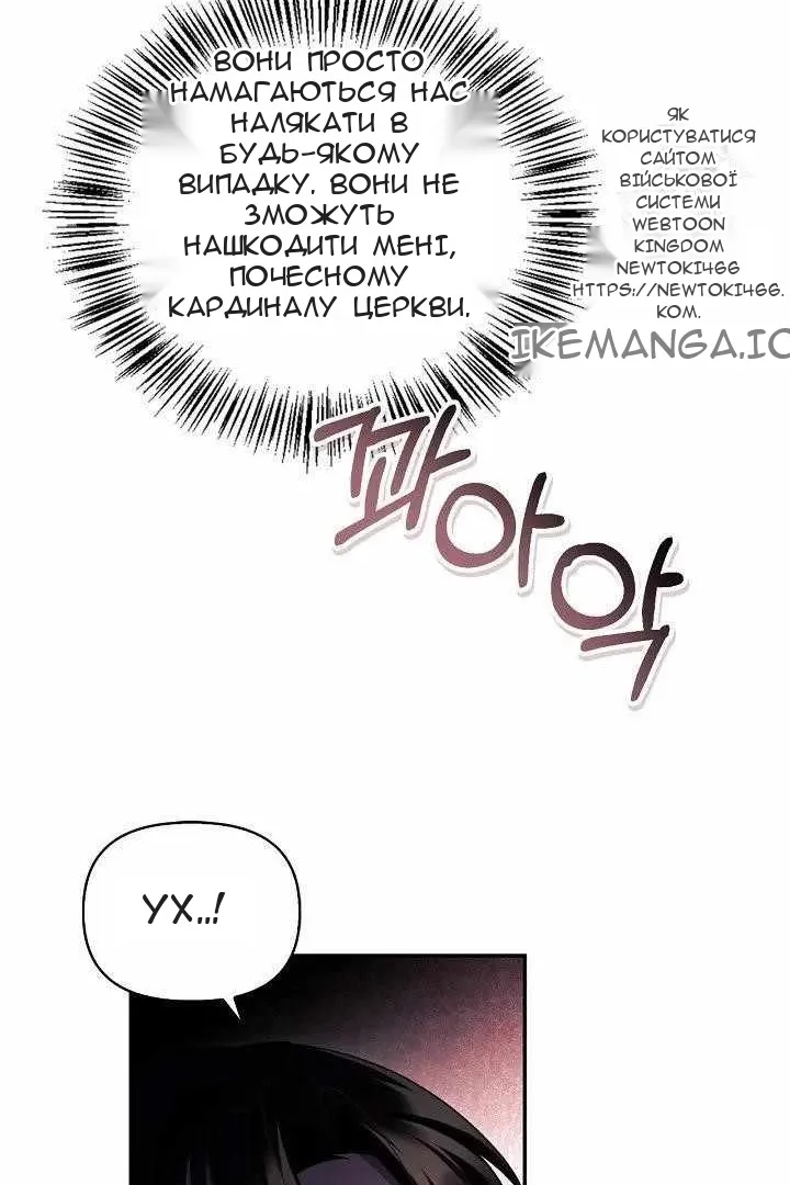 Сторінка 33