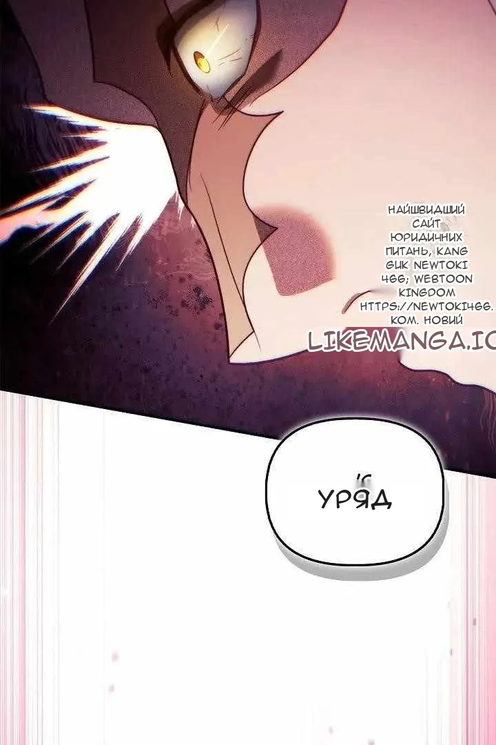 Сторінка 43