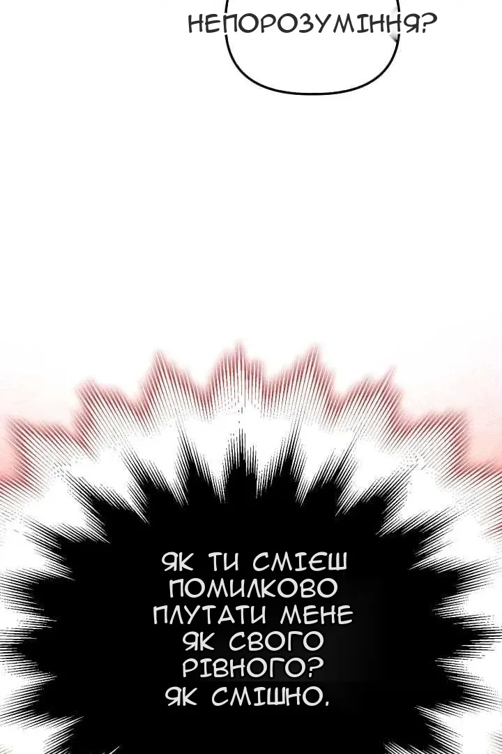 Сторінка 47