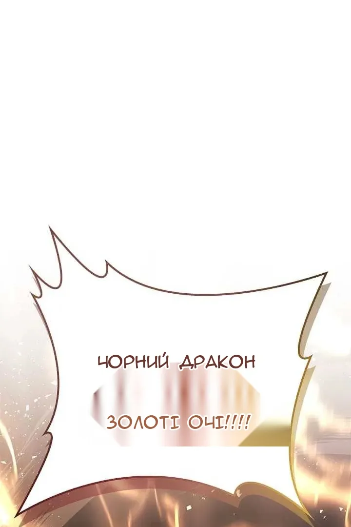 Сторінка 111