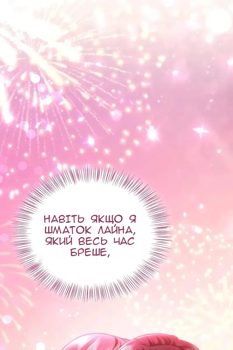 Сторінка 29
