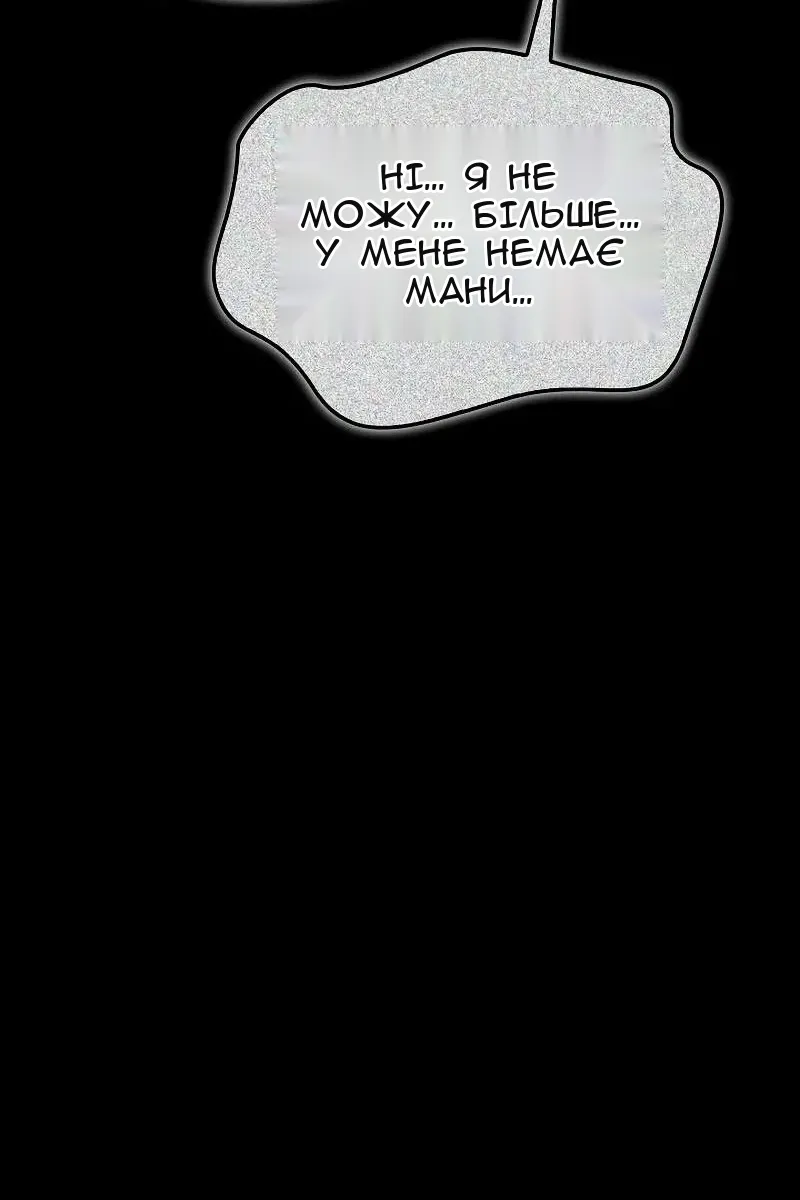 Сторінка 29