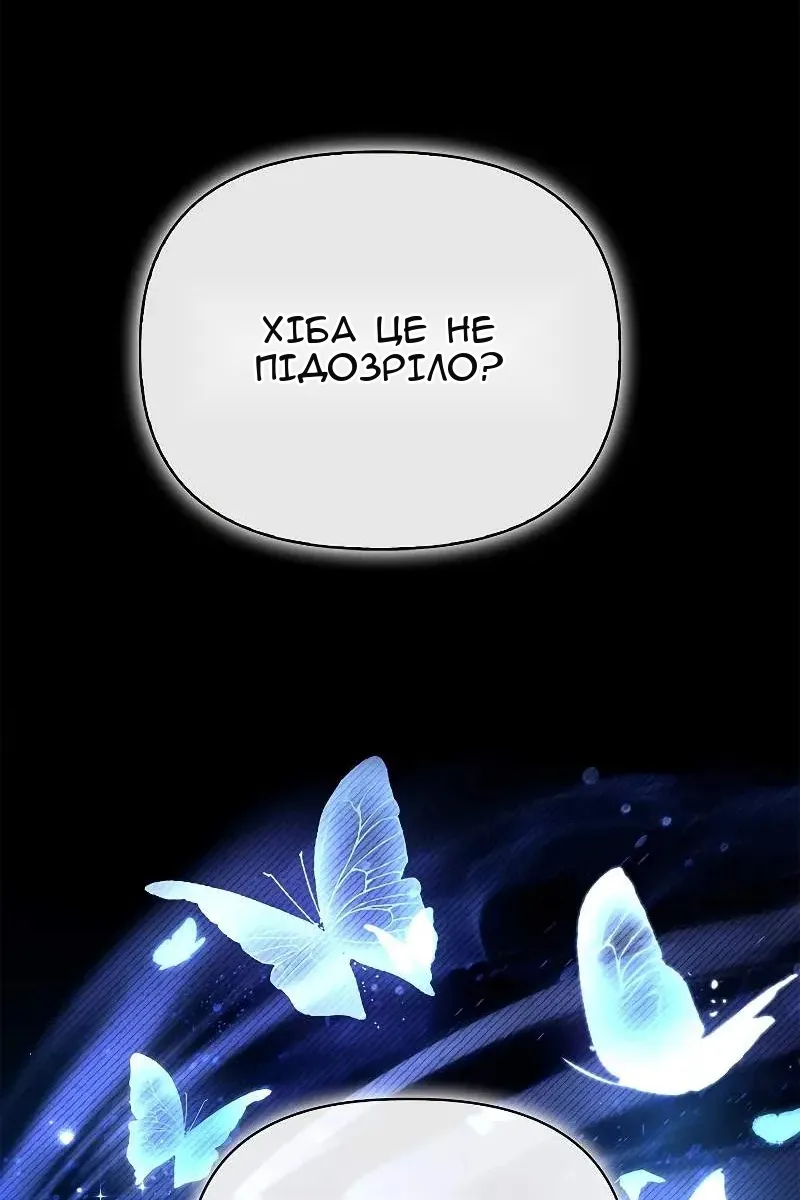 Сторінка 16