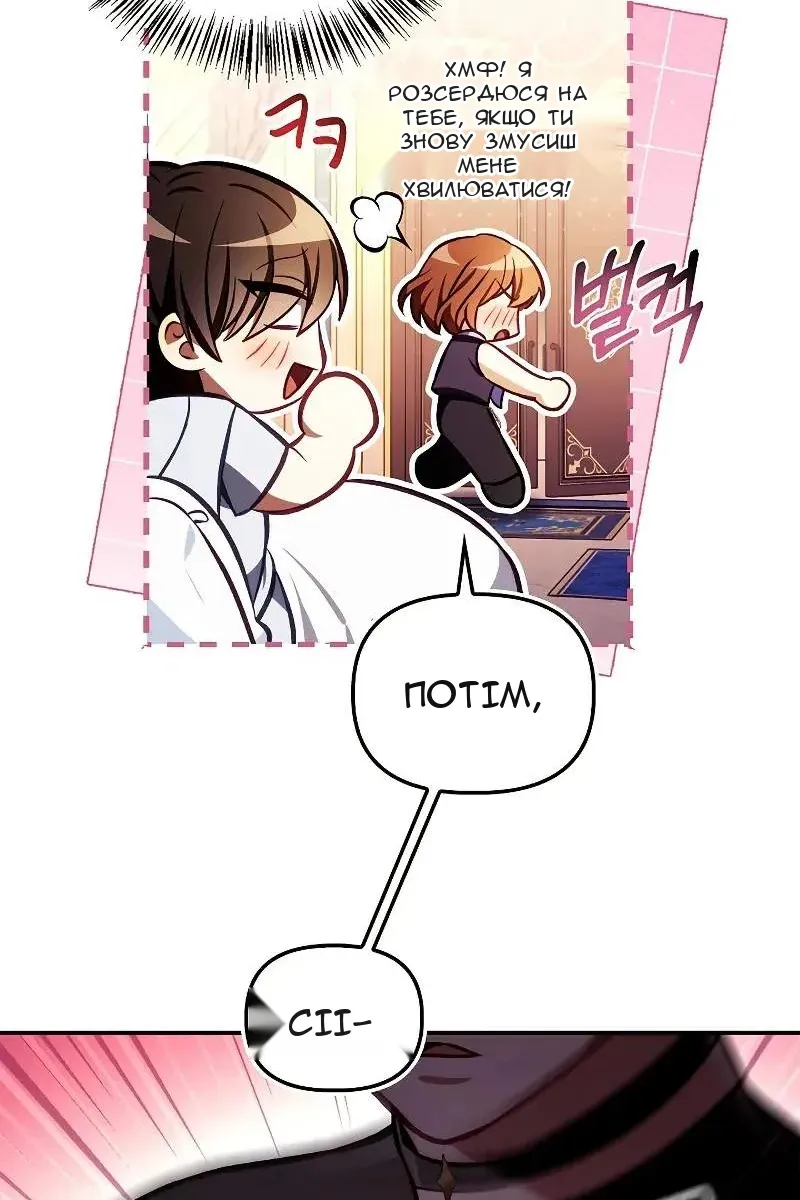 Сторінка 41