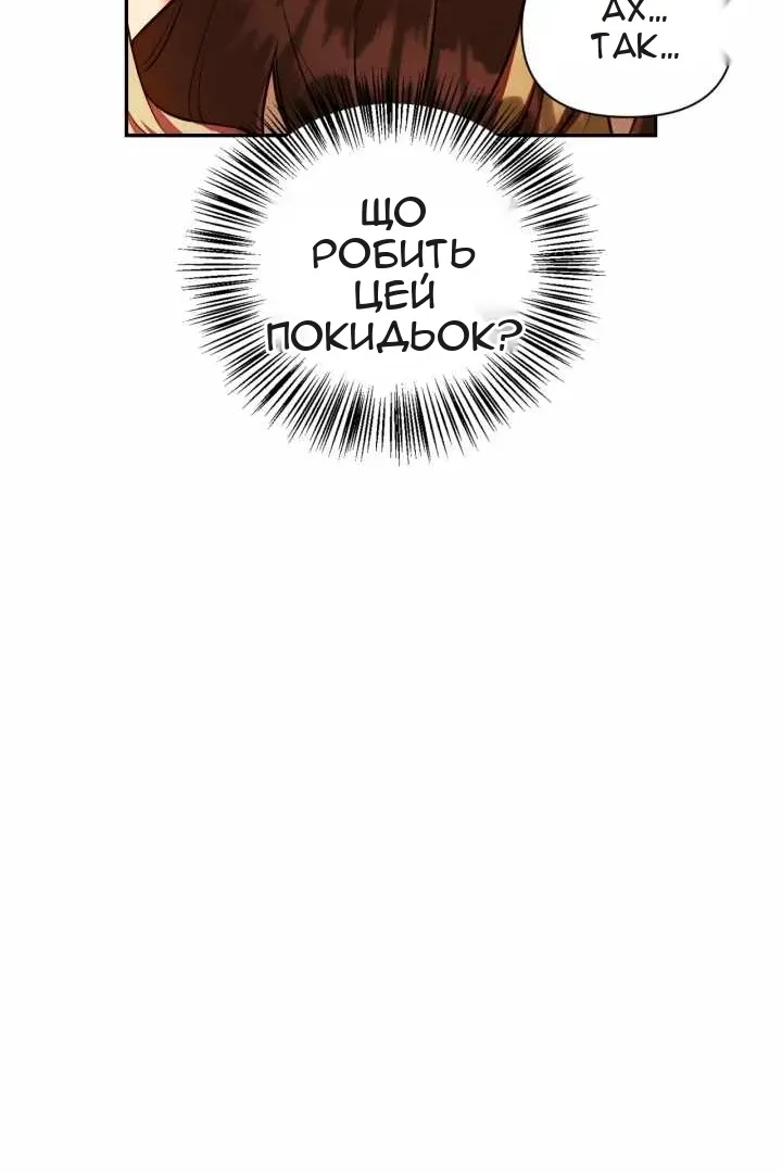 Сторінка 29