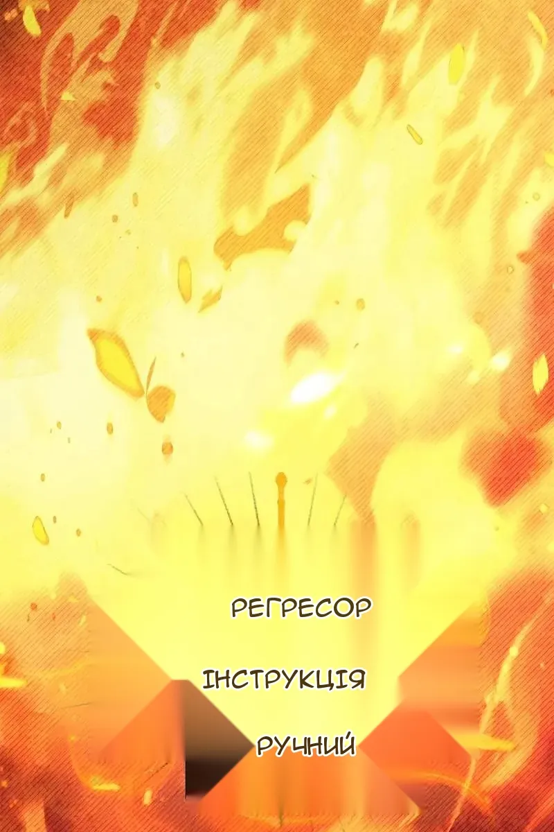 Сторінка 39