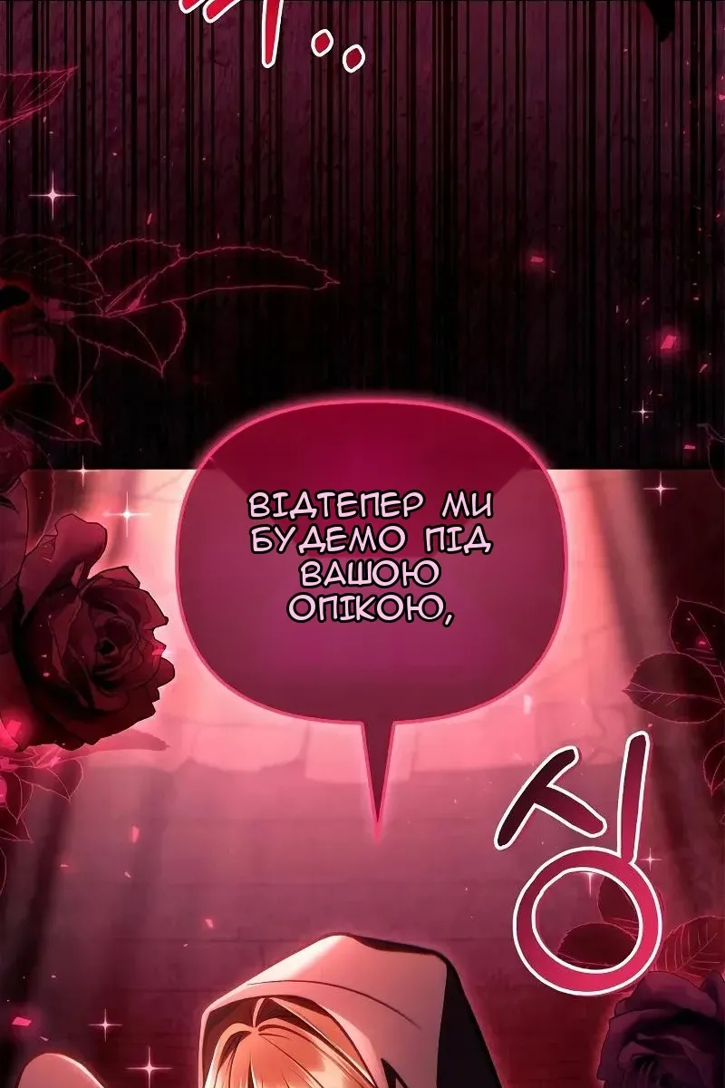 Сторінка 117