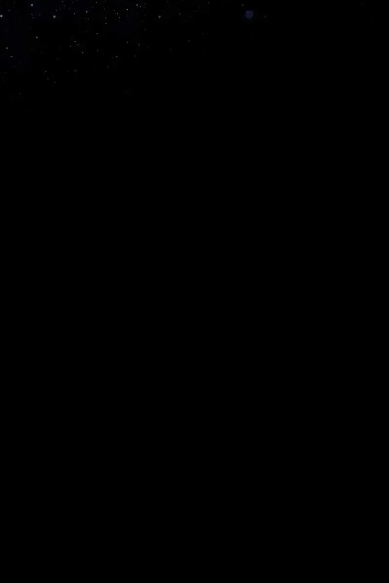 Сторінка 25