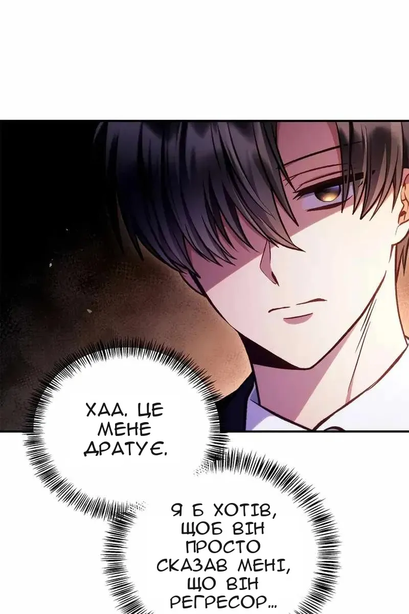 Сторінка 17