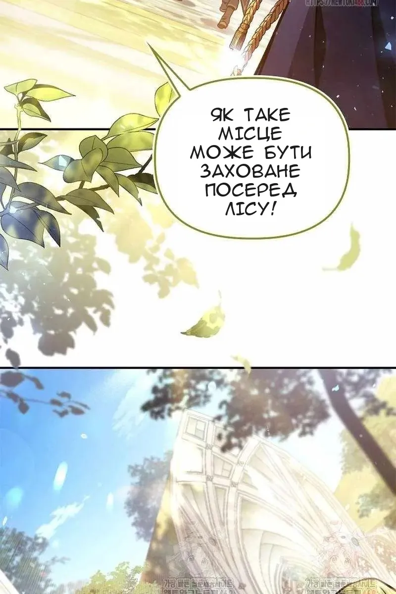 Сторінка 5