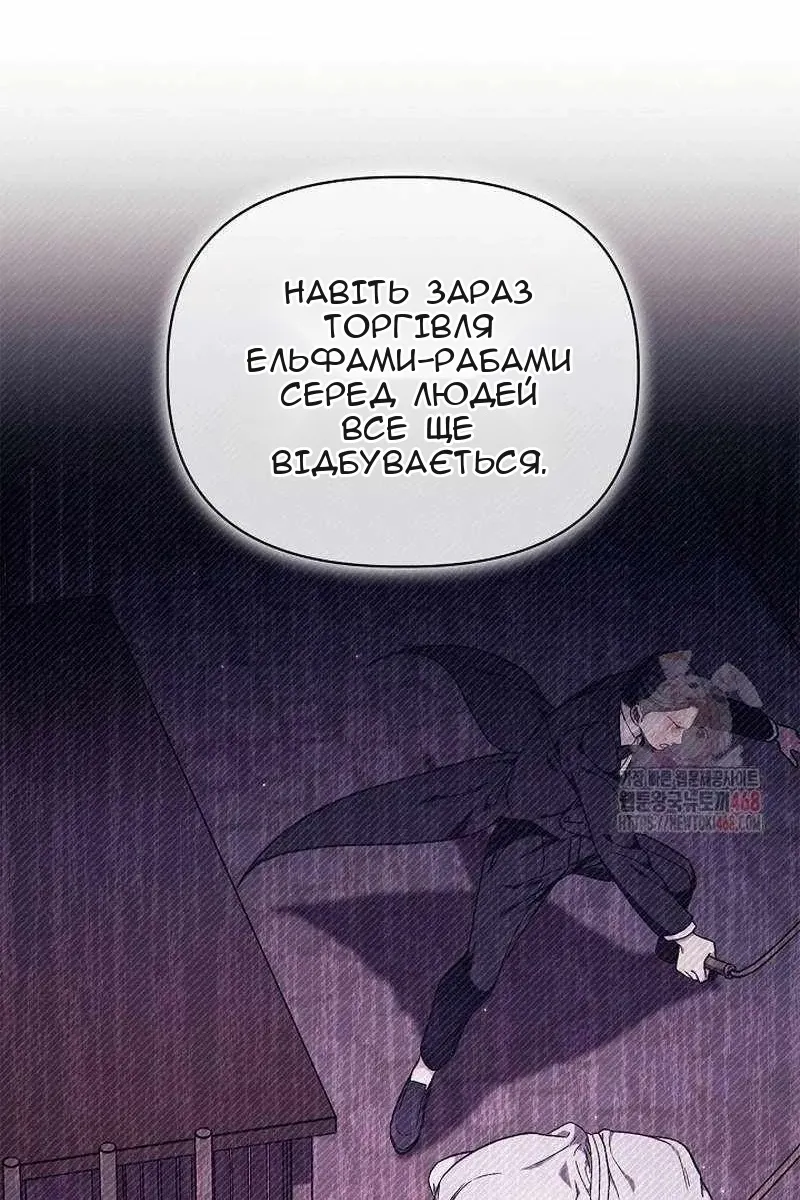 Сторінка 46