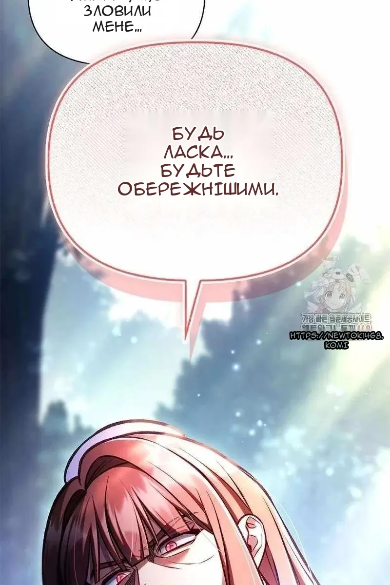 Сторінка 137
