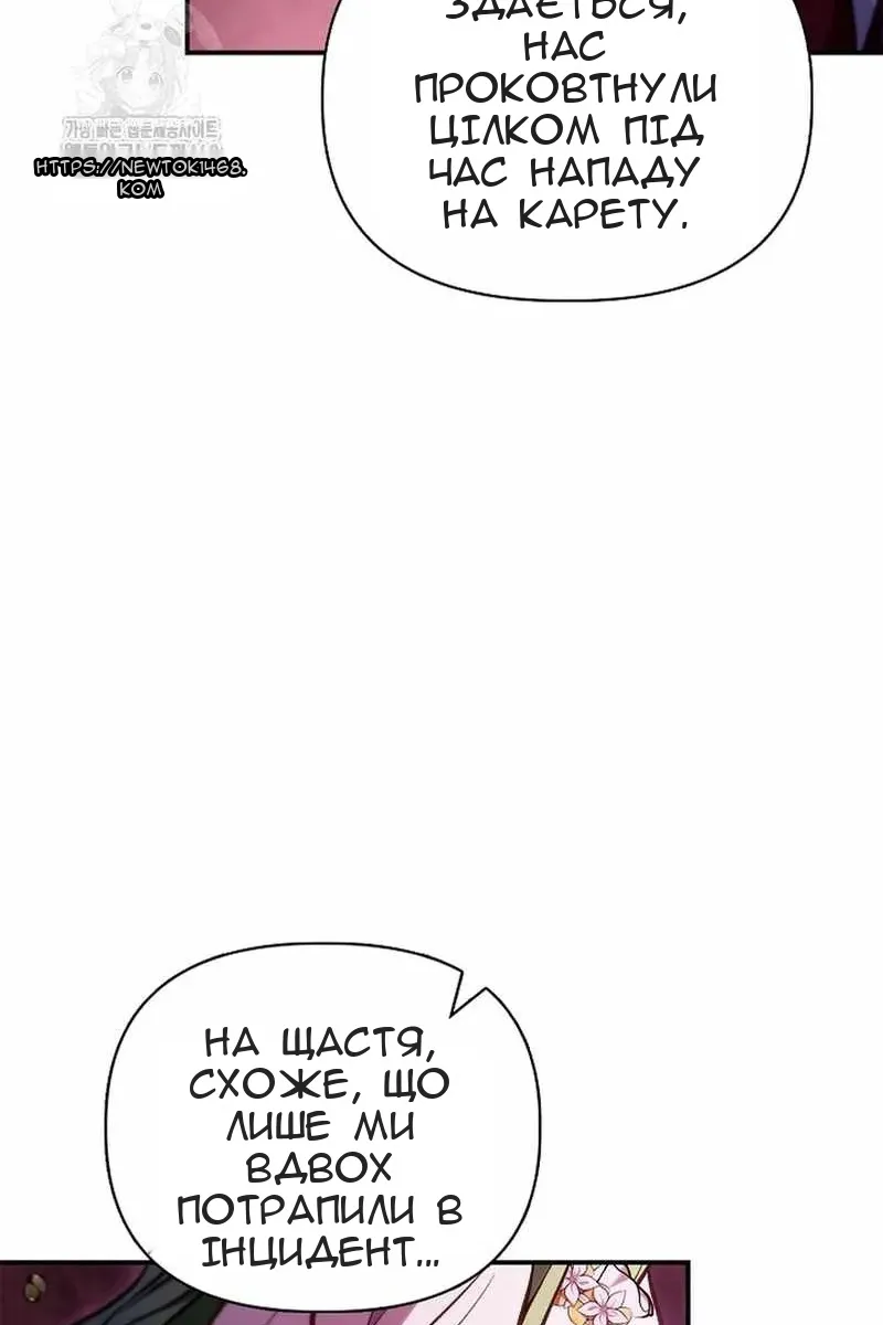 Сторінка 13