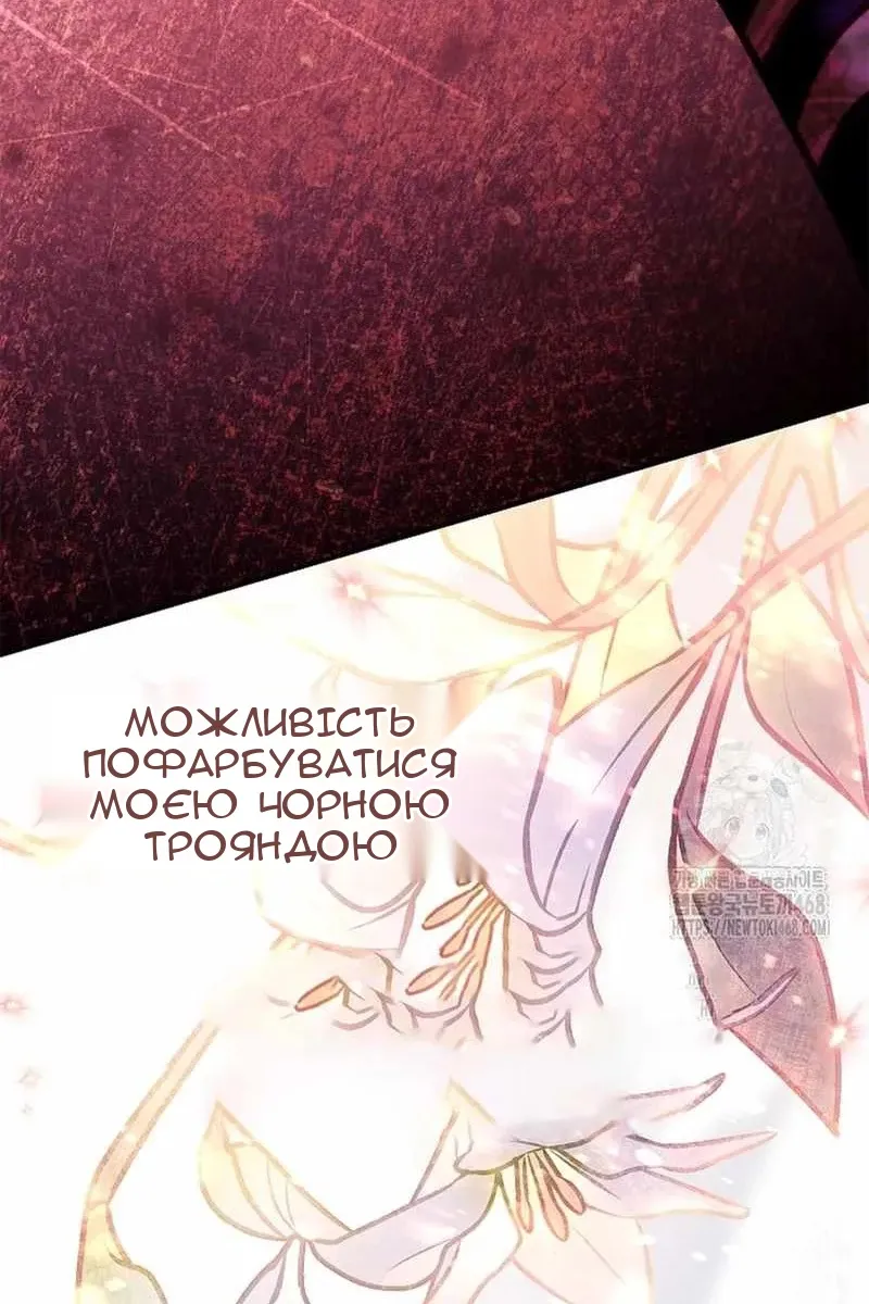 Сторінка 109