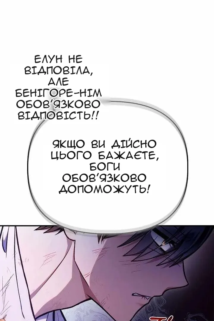 Сторінка 31