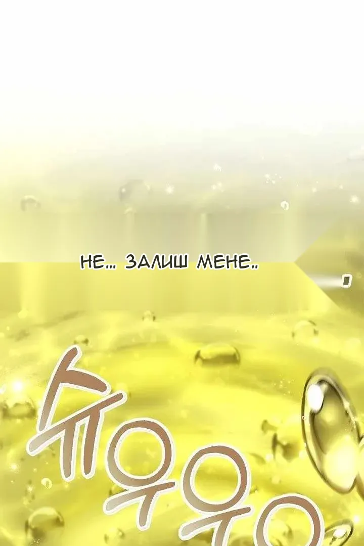 Сторінка 137