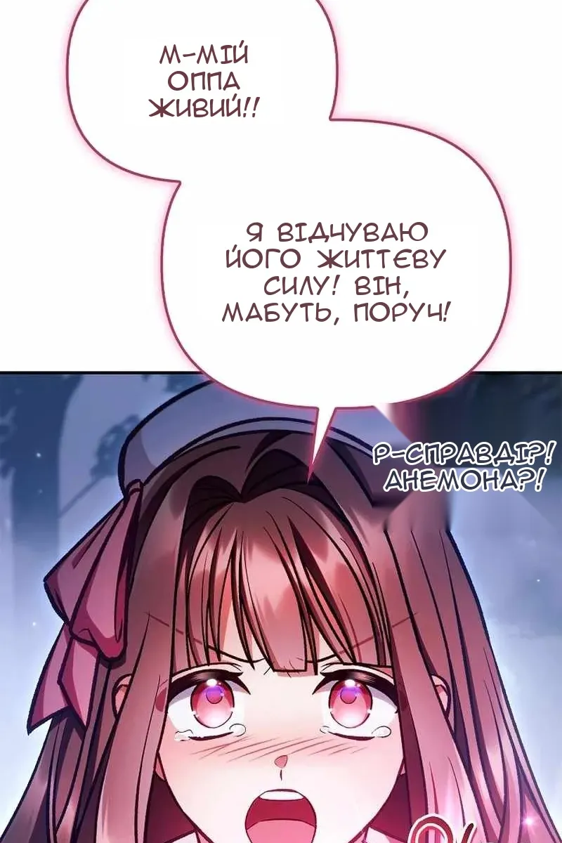 Сторінка 19