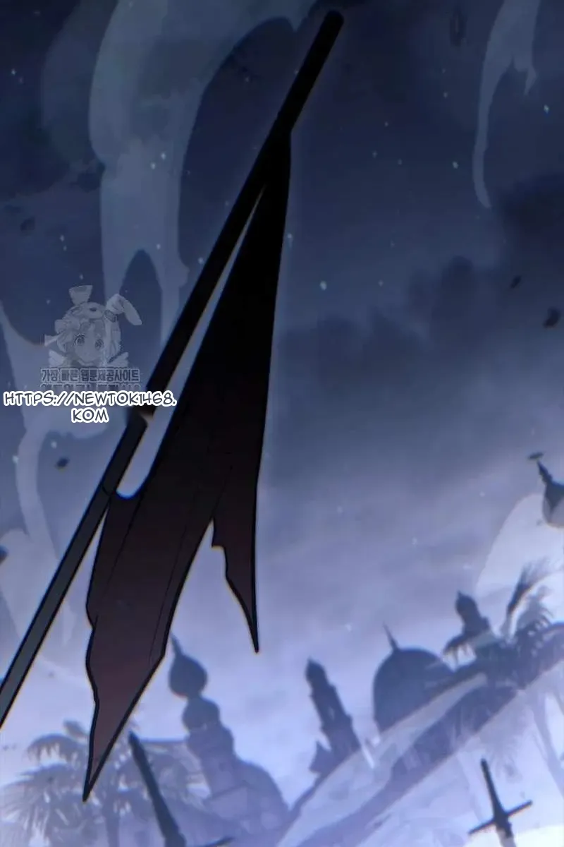 Сторінка 144