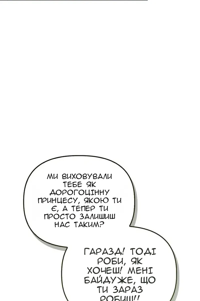 Сторінка 17
