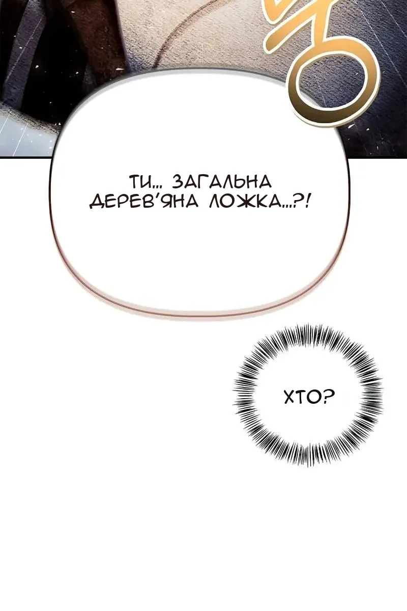 Сторінка 29