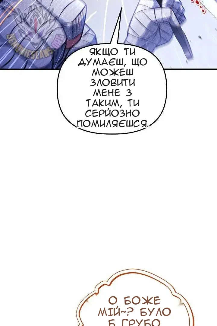 Сторінка 26