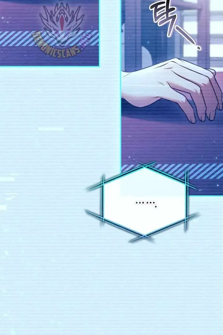 Сторінка 115