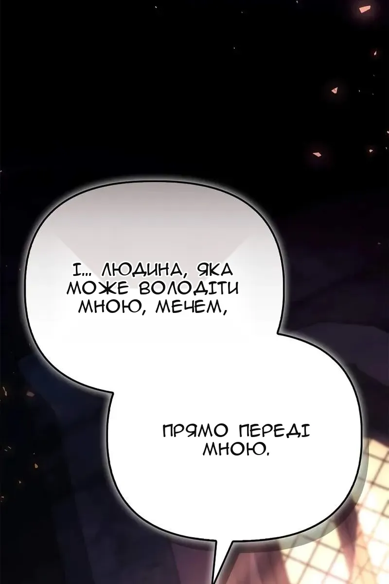 Сторінка 111
