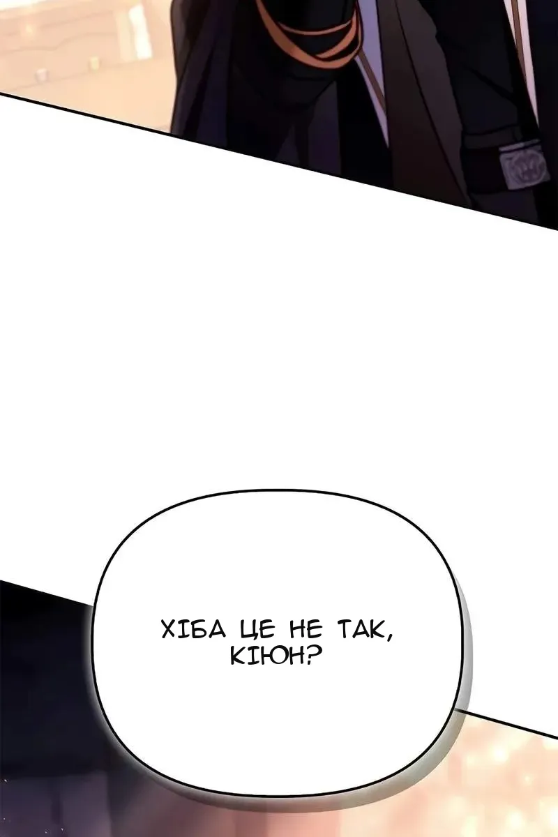Сторінка 113