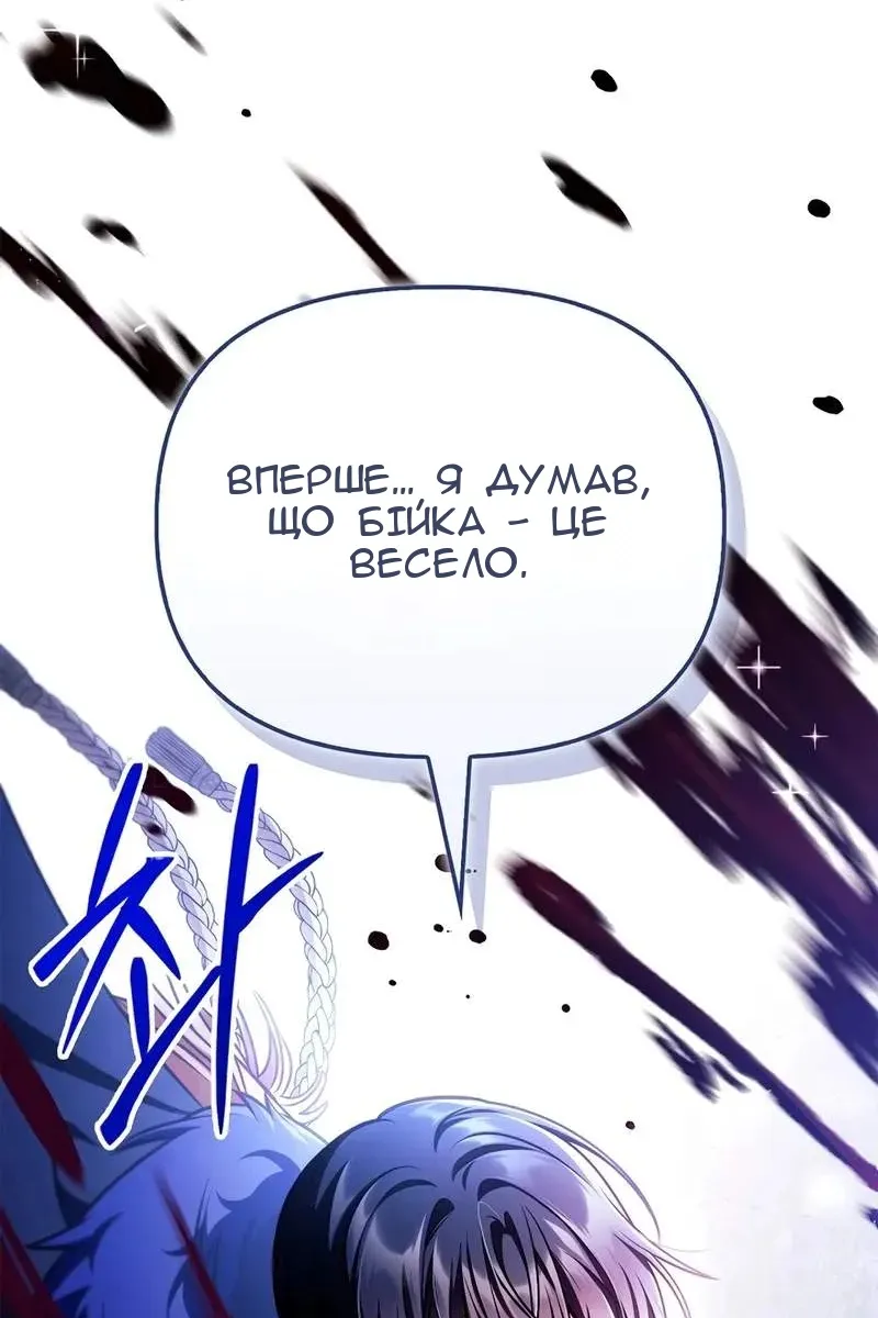 Сторінка 17
