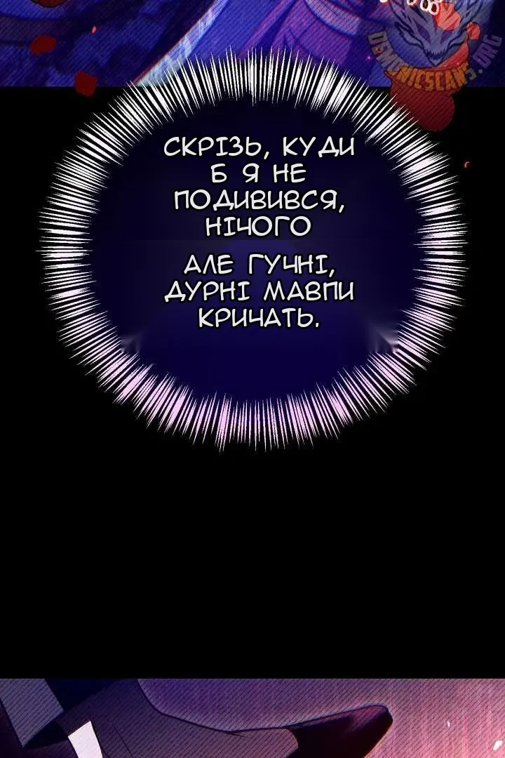Сторінка 11